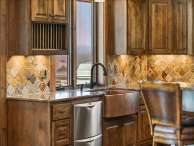 Welcome to your new home in the exclusive resort community of on Brasada Canyons Golf Course in Oregon - for sale on GolfHomes.com, golf home, golf lot