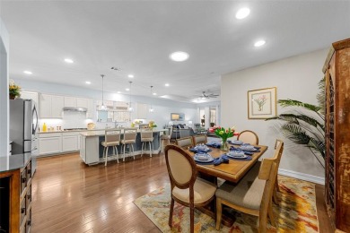 Presenting this gorgeous home with 3 bedrooms, 2 bathrooms, with on Frisco Lakes Golf Course in Texas - for sale on GolfHomes.com, golf home, golf lot