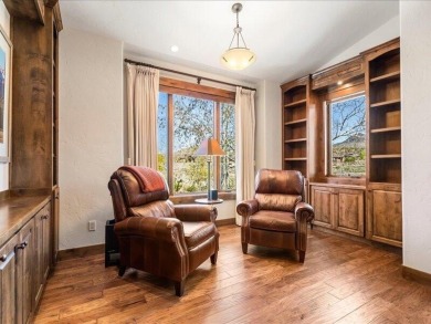 Welcome to your new home in the exclusive resort community of on Brasada Canyons Golf Course in Oregon - for sale on GolfHomes.com, golf home, golf lot
