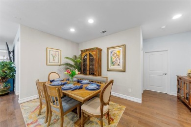 Presenting this gorgeous home with 3 bedrooms, 2 bathrooms, with on Frisco Lakes Golf Course in Texas - for sale on GolfHomes.com, golf home, golf lot