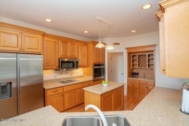Waterfront Living with Unmatched Views - Wake up to breathtaking on Lockwood Folly Country Club in North Carolina - for sale on GolfHomes.com, golf home, golf lot
