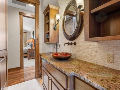 Welcome to your new home in the exclusive resort community of on Brasada Canyons Golf Course in Oregon - for sale on GolfHomes.com, golf home, golf lot