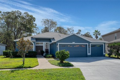 FULLY REMODELED THROUGHOUT in 2024 with HIGH-QUALITY MATERIALS on The Eagles Golf Course and Club in Florida - for sale on GolfHomes.com, golf home, golf lot