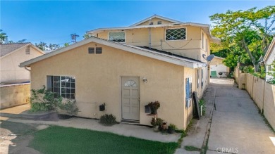 The search is over, as we present this amazing opportunity! on El Cariso Golf Course in California - for sale on GolfHomes.com, golf home, golf lot