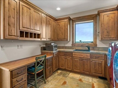 Welcome to your new home in the exclusive resort community of on Brasada Canyons Golf Course in Oregon - for sale on GolfHomes.com, golf home, golf lot
