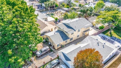 The search is over, as we present this amazing opportunity! on El Cariso Golf Course in California - for sale on GolfHomes.com, golf home, golf lot