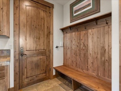 Welcome to your new home in the exclusive resort community of on Brasada Canyons Golf Course in Oregon - for sale on GolfHomes.com, golf home, golf lot