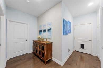 Presenting this gorgeous home with 3 bedrooms, 2 bathrooms, with on Frisco Lakes Golf Course in Texas - for sale on GolfHomes.com, golf home, golf lot