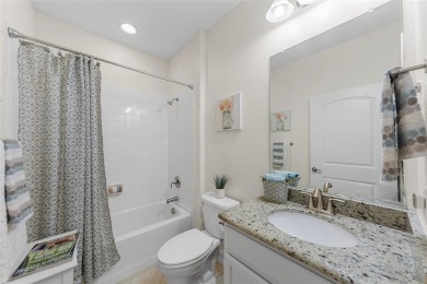Presenting this gorgeous home with 3 bedrooms, 2 bathrooms, with on Frisco Lakes Golf Course in Texas - for sale on GolfHomes.com, golf home, golf lot