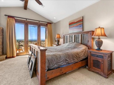 Welcome to your new home in the exclusive resort community of on Brasada Canyons Golf Course in Oregon - for sale on GolfHomes.com, golf home, golf lot