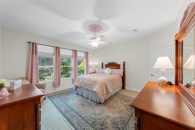 Presenting this gorgeous home with 3 bedrooms, 2 bathrooms, with on Frisco Lakes Golf Course in Texas - for sale on GolfHomes.com, golf home, golf lot