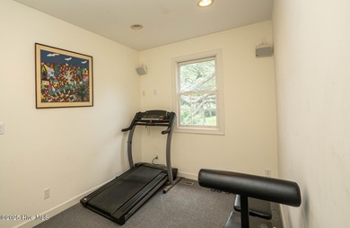 Waterfront Living with Unmatched Views - Wake up to breathtaking on Lockwood Folly Country Club in North Carolina - for sale on GolfHomes.com, golf home, golf lot