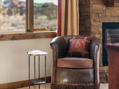Welcome to your new home in the exclusive resort community of on Brasada Canyons Golf Course in Oregon - for sale on GolfHomes.com, golf home, golf lot