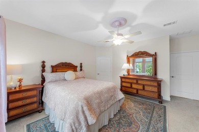 Presenting this gorgeous home with 3 bedrooms, 2 bathrooms, with on Frisco Lakes Golf Course in Texas - for sale on GolfHomes.com, golf home, golf lot