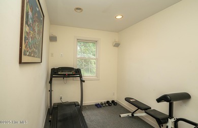 Waterfront Living with Unmatched Views - Wake up to breathtaking on Lockwood Folly Country Club in North Carolina - for sale on GolfHomes.com, golf home, golf lot