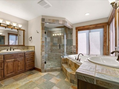 Welcome to your new home in the exclusive resort community of on Brasada Canyons Golf Course in Oregon - for sale on GolfHomes.com, golf home, golf lot