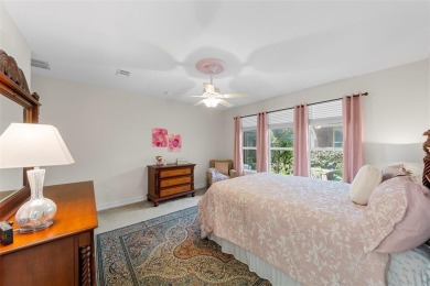 Presenting this gorgeous home with 3 bedrooms, 2 bathrooms, with on Frisco Lakes Golf Course in Texas - for sale on GolfHomes.com, golf home, golf lot