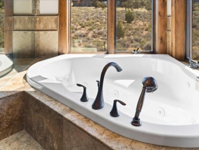 Welcome to your new home in the exclusive resort community of on Brasada Canyons Golf Course in Oregon - for sale on GolfHomes.com, golf home, golf lot