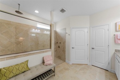 Presenting this gorgeous home with 3 bedrooms, 2 bathrooms, with on Frisco Lakes Golf Course in Texas - for sale on GolfHomes.com, golf home, golf lot