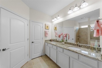 Presenting this gorgeous home with 3 bedrooms, 2 bathrooms, with on Frisco Lakes Golf Course in Texas - for sale on GolfHomes.com, golf home, golf lot