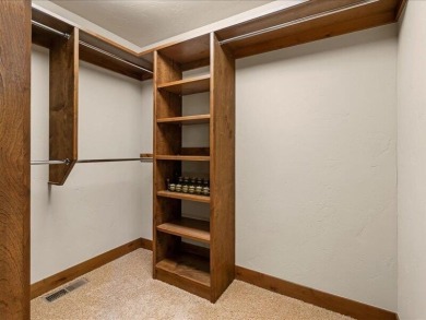 Welcome to your new home in the exclusive resort community of on Brasada Canyons Golf Course in Oregon - for sale on GolfHomes.com, golf home, golf lot