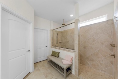 Presenting this gorgeous home with 3 bedrooms, 2 bathrooms, with on Frisco Lakes Golf Course in Texas - for sale on GolfHomes.com, golf home, golf lot