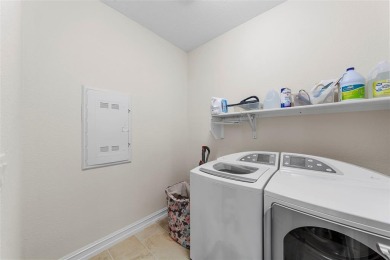Presenting this gorgeous home with 3 bedrooms, 2 bathrooms, with on Frisco Lakes Golf Course in Texas - for sale on GolfHomes.com, golf home, golf lot