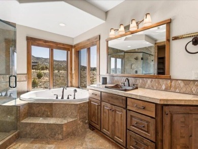 Welcome to your new home in the exclusive resort community of on Brasada Canyons Golf Course in Oregon - for sale on GolfHomes.com, golf home, golf lot