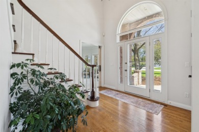 Welcome to this stunning brick estate situated on a +/- 1.31 on High Cliff Golf Course in Wisconsin - for sale on GolfHomes.com, golf home, golf lot