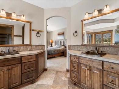 Welcome to your new home in the exclusive resort community of on Brasada Canyons Golf Course in Oregon - for sale on GolfHomes.com, golf home, golf lot