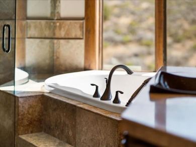 Welcome to your new home in the exclusive resort community of on Brasada Canyons Golf Course in Oregon - for sale on GolfHomes.com, golf home, golf lot