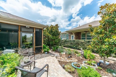 Presenting this gorgeous home with 3 bedrooms, 2 bathrooms, with on Frisco Lakes Golf Course in Texas - for sale on GolfHomes.com, golf home, golf lot