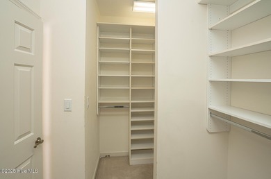 Waterfront Living with Unmatched Views - Wake up to breathtaking on Lockwood Folly Country Club in North Carolina - for sale on GolfHomes.com, golf home, golf lot