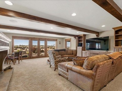 Welcome to your new home in the exclusive resort community of on Brasada Canyons Golf Course in Oregon - for sale on GolfHomes.com, golf home, golf lot