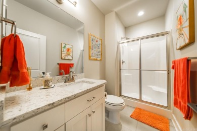 PREMIER 3,960 SQ FT LUXURY IN CHENAL VALLEY'S ENSBURY PLACE! on Chenal Country Club - Bear Den Mountain in Arkansas - for sale on GolfHomes.com, golf home, golf lot