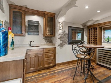 Welcome to your new home in the exclusive resort community of on Brasada Canyons Golf Course in Oregon - for sale on GolfHomes.com, golf home, golf lot