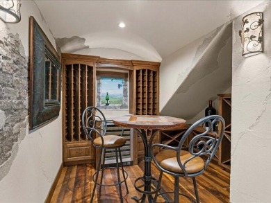 Welcome to your new home in the exclusive resort community of on Brasada Canyons Golf Course in Oregon - for sale on GolfHomes.com, golf home, golf lot