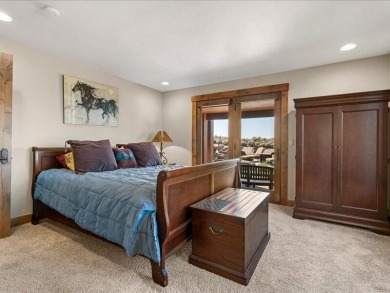 Welcome to your new home in the exclusive resort community of on Brasada Canyons Golf Course in Oregon - for sale on GolfHomes.com, golf home, golf lot