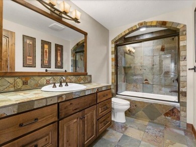 Welcome to your new home in the exclusive resort community of on Brasada Canyons Golf Course in Oregon - for sale on GolfHomes.com, golf home, golf lot