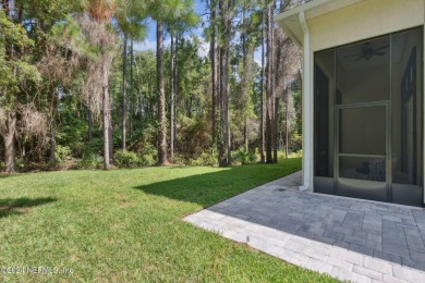 Don't miss out on the chance to customize your dream townhome in on Amelia National Golf and Country Club in Florida - for sale on GolfHomes.com, golf home, golf lot