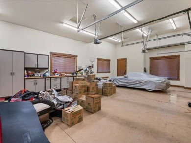 Welcome to your new home in the exclusive resort community of on Brasada Canyons Golf Course in Oregon - for sale on GolfHomes.com, golf home, golf lot