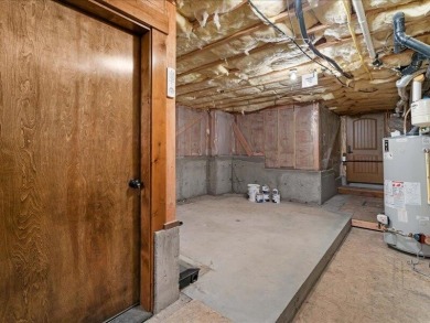 Welcome to your new home in the exclusive resort community of on Brasada Canyons Golf Course in Oregon - for sale on GolfHomes.com, golf home, golf lot