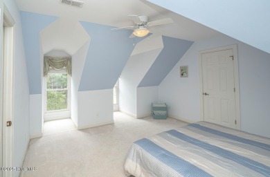 Waterfront Living with Unmatched Views - Wake up to breathtaking on Lockwood Folly Country Club in North Carolina - for sale on GolfHomes.com, golf home, golf lot