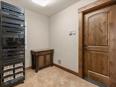 Welcome to your new home in the exclusive resort community of on Brasada Canyons Golf Course in Oregon - for sale on GolfHomes.com, golf home, golf lot