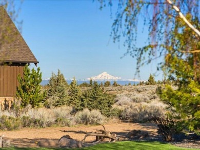 Welcome to your new home in the exclusive resort community of on Brasada Canyons Golf Course in Oregon - for sale on GolfHomes.com, golf home, golf lot