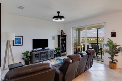 PHOTOS COMING!!! 4th Floor Penthouse Corner Unit with Sweeping on Babcock National Golf Course in Florida - for sale on GolfHomes.com, golf home, golf lot