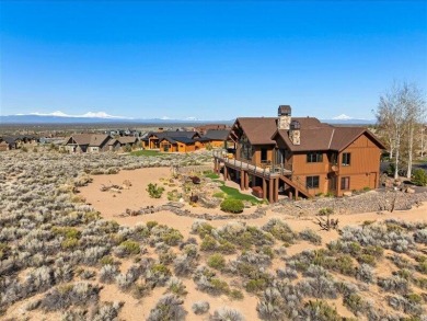 Excellent opportunity to live on the golf course, while enjoying on Brasada Canyons Golf Course in Oregon - for sale on GolfHomes.com, golf home, golf lot