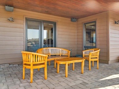 Excellent opportunity to live on the golf course, while enjoying on Brasada Canyons Golf Course in Oregon - for sale on GolfHomes.com, golf home, golf lot