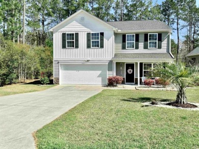OPEN HOUSE SAT APRIL 20TH 12-2 PM ******************* Discover on Woodland Valley Country Club in South Carolina - for sale on GolfHomes.com, golf home, golf lot