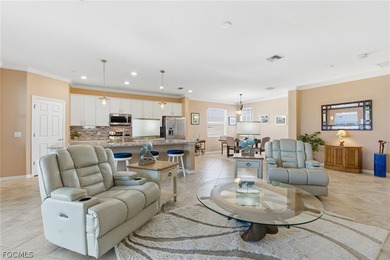 Location, Location, Location! Enjoy breathtaking views of the on Heritage Landing Golf  in Florida - for sale on GolfHomes.com, golf home, golf lot